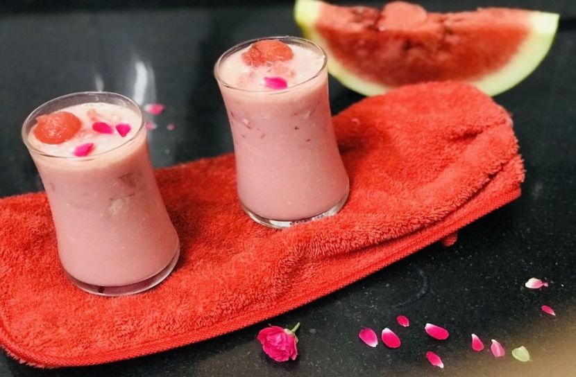 ছবি-সংগৃহীত