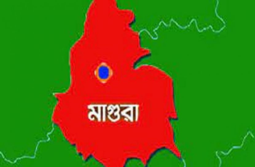 ছবি-সংগৃহীত