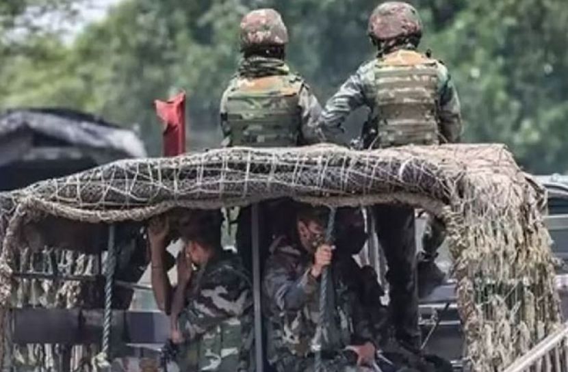 ছবি: সংগৃহীত