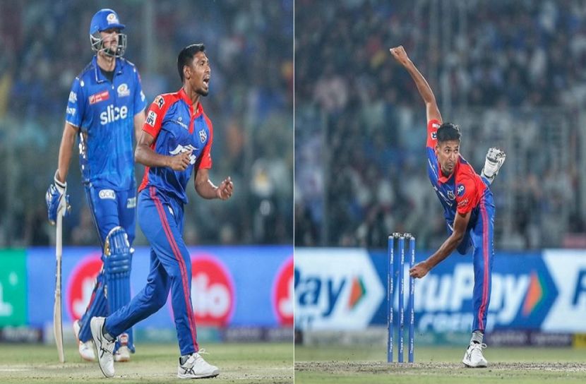 ছবি-সংগৃহীত