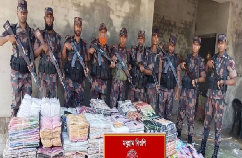 ছবি-সংগৃহীত