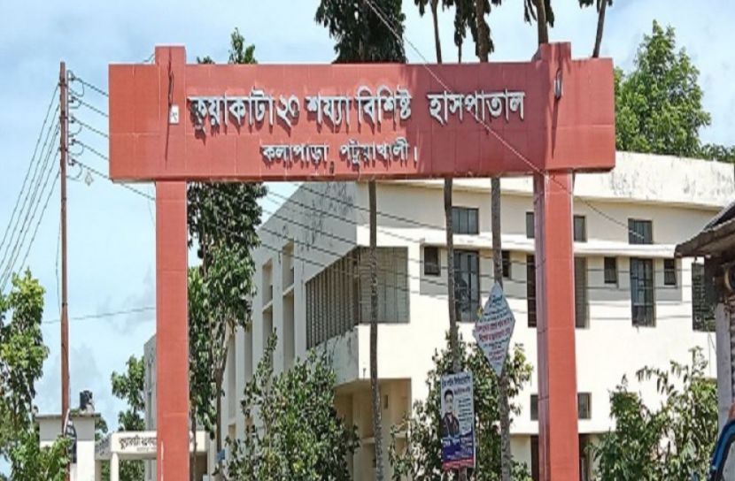 ছবি-সংগৃহীত