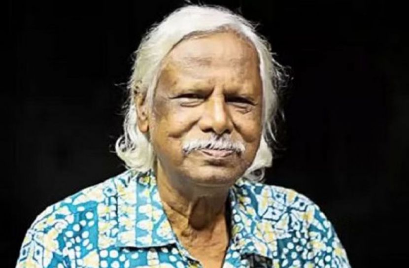 ফাইল ছবি