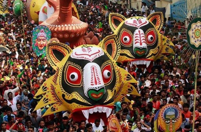 ফাইল ছবি