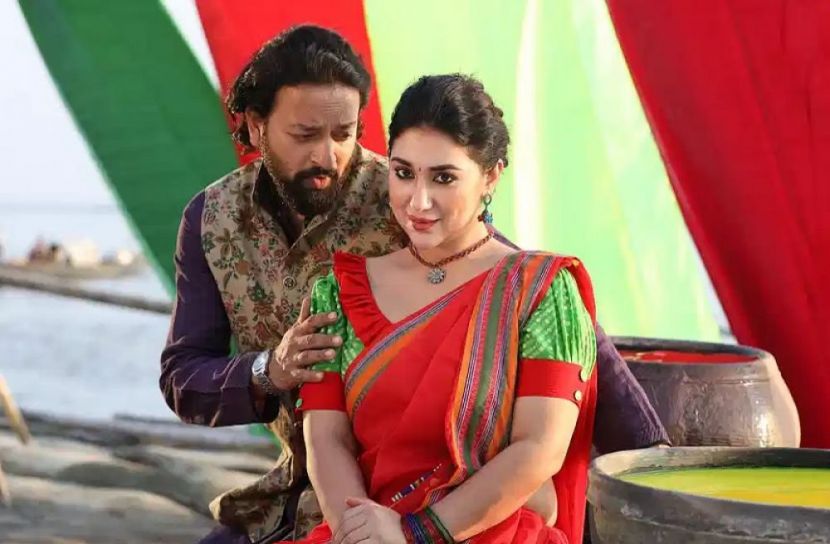 ছবি-সংগৃহীত
