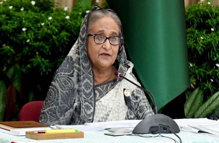 ধর্ম ব্যক্তির কিন্তু উৎসব সর্বজনীন