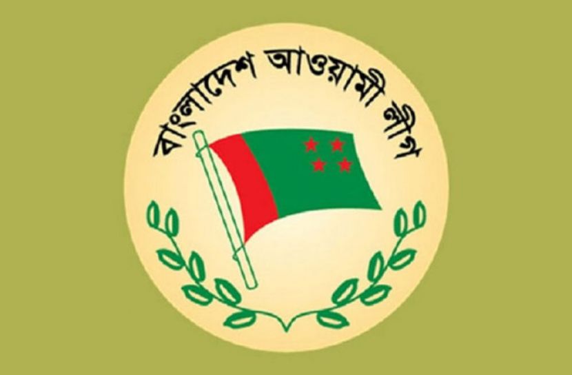 ফাইল ছবি