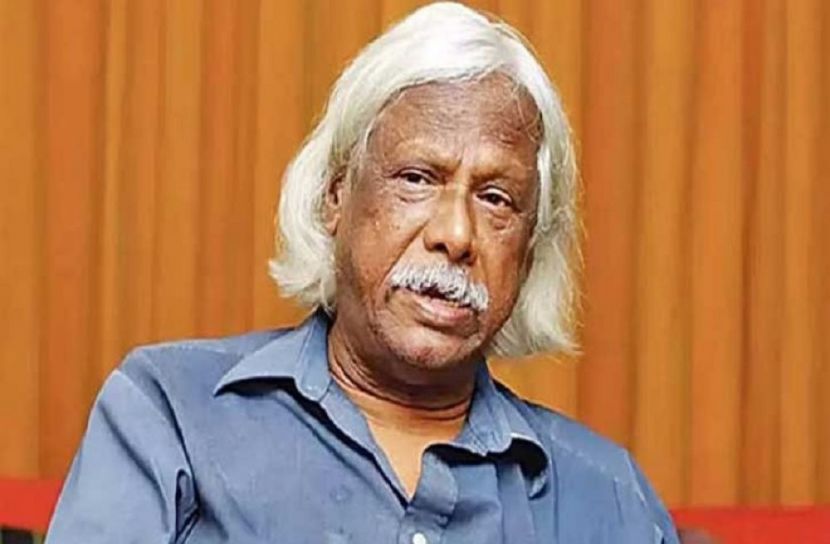 ডা. জাফরুল্লাহকে শ্রদ্ধা জানানো হবে আজ