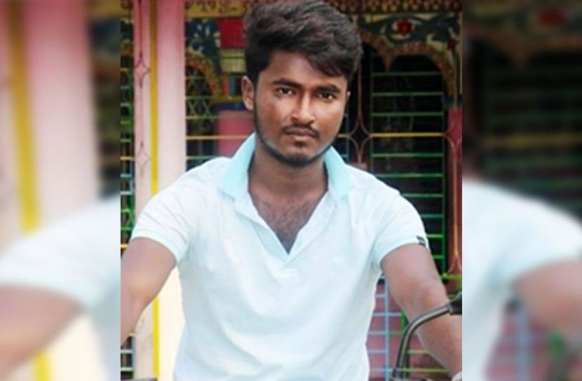 ছবি: সংগৃহীত