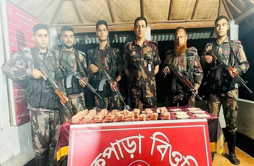 ছবি-সংগৃহীত