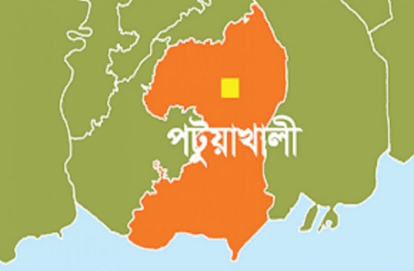 ছবি-সংগৃহীত