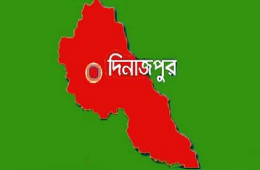 ছবি-সংগৃহীত
