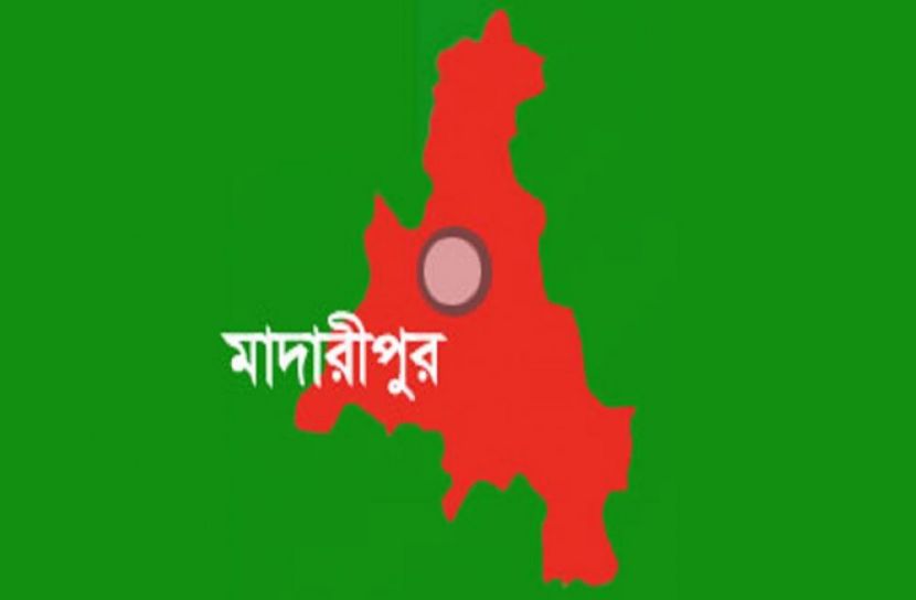 ছবি-সংগৃহীত