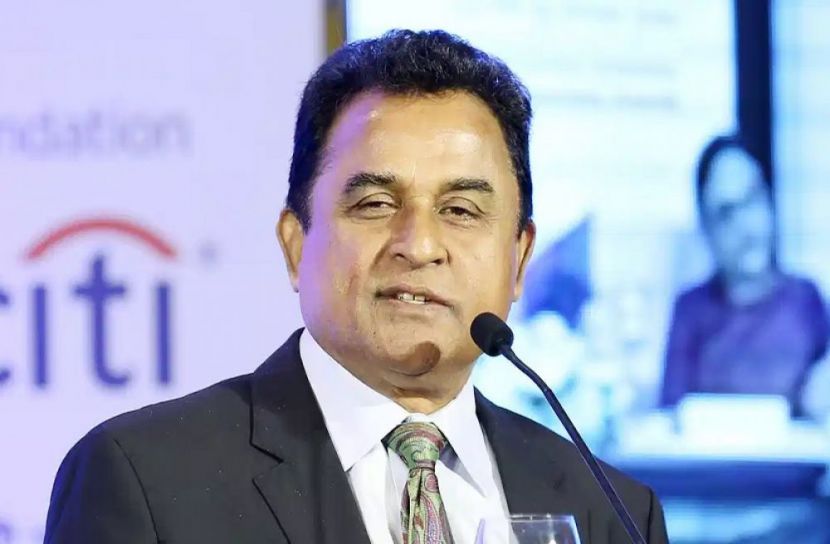 ছবি-সংগৃহীত
