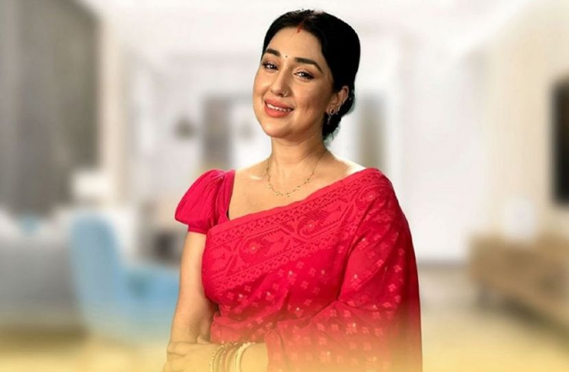 ছবি-সংগৃহীত