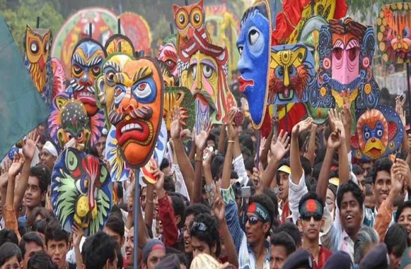 ফাইল ছবি