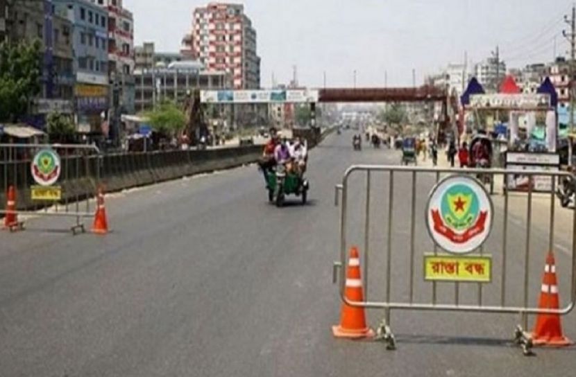ফাইল ছবি
