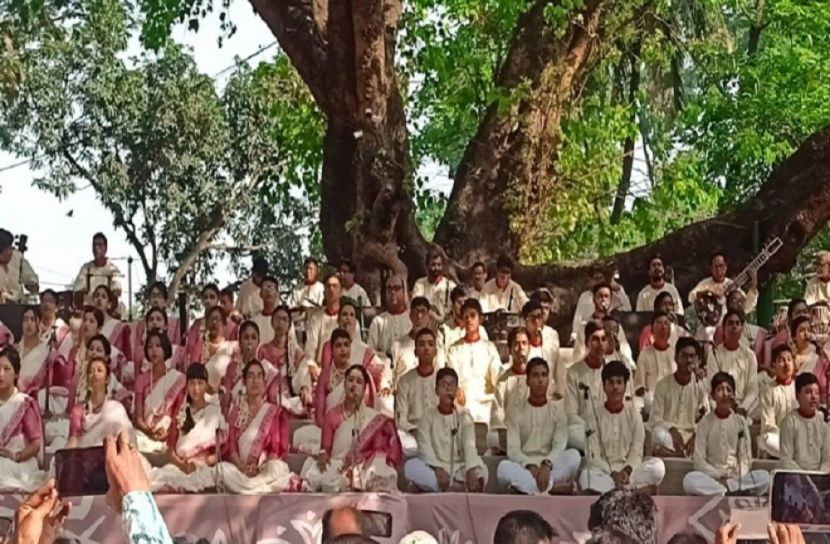 ছবি-সংগৃহীত