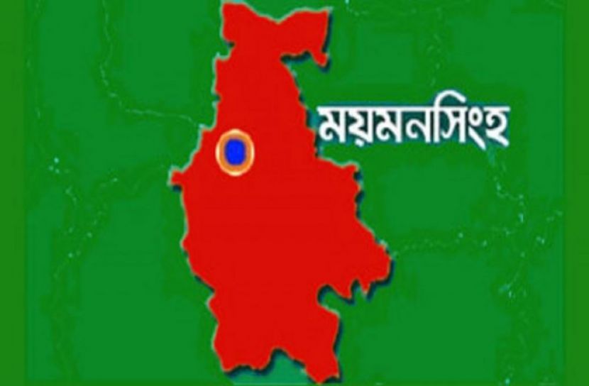 ছবি-সংগৃহীত