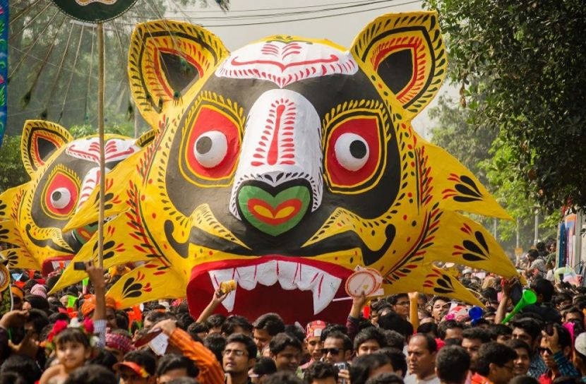 ছবি-সংগৃহীত