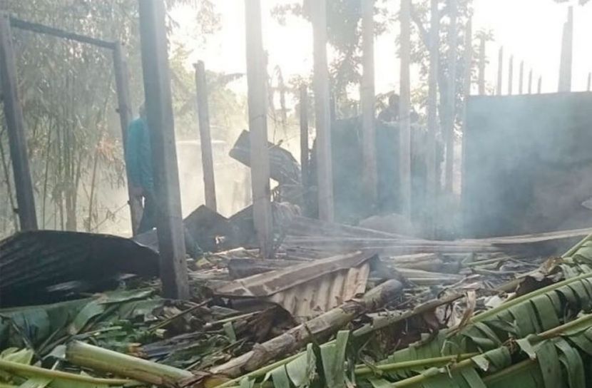 ছবি: সংগৃহীত