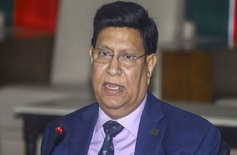 দেশের মানুষ ভুল করে না