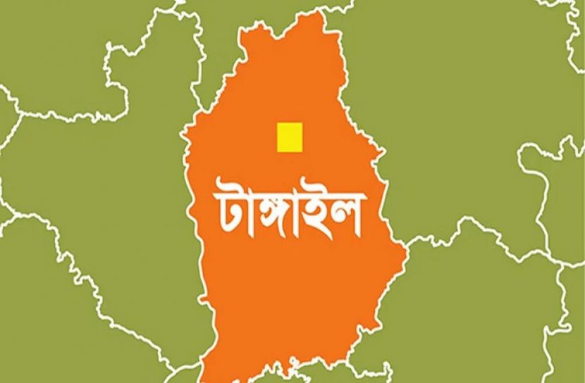 ছবি-সংগৃহীত
