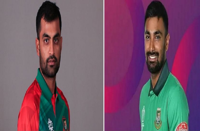 ছবি-সংগৃহীত