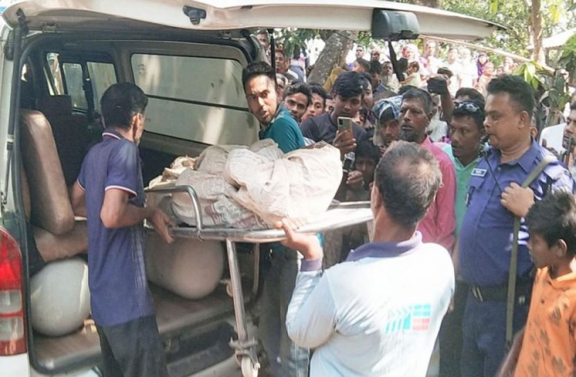 ছবি-সংগৃহীত
