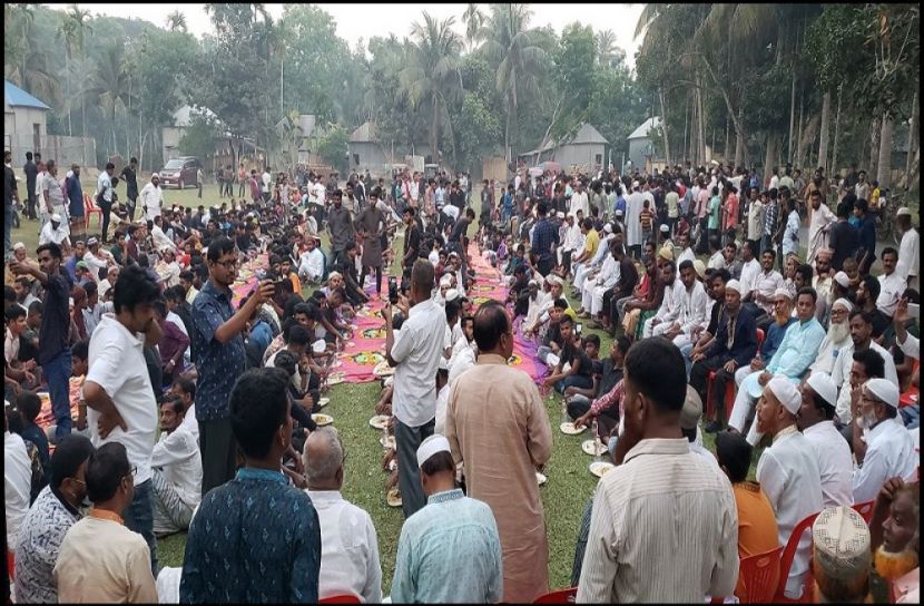ছবি : সংগৃহিত