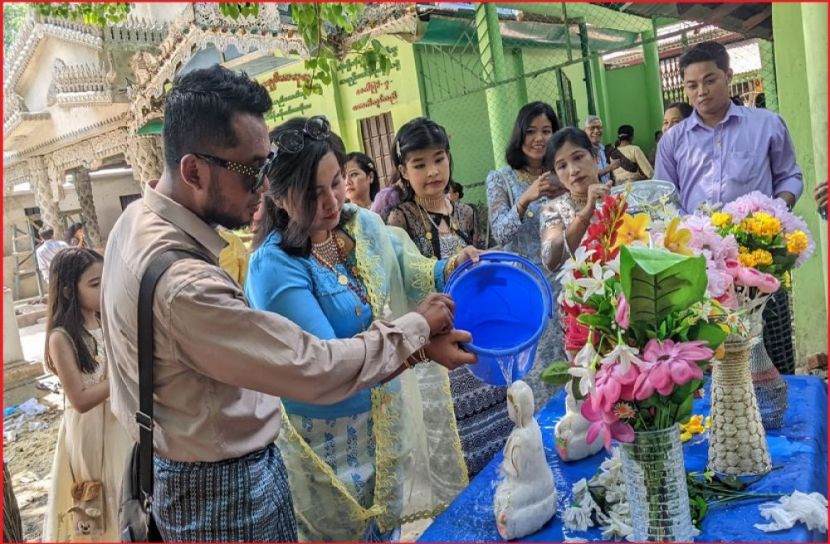 ছবি : সংগৃহিত