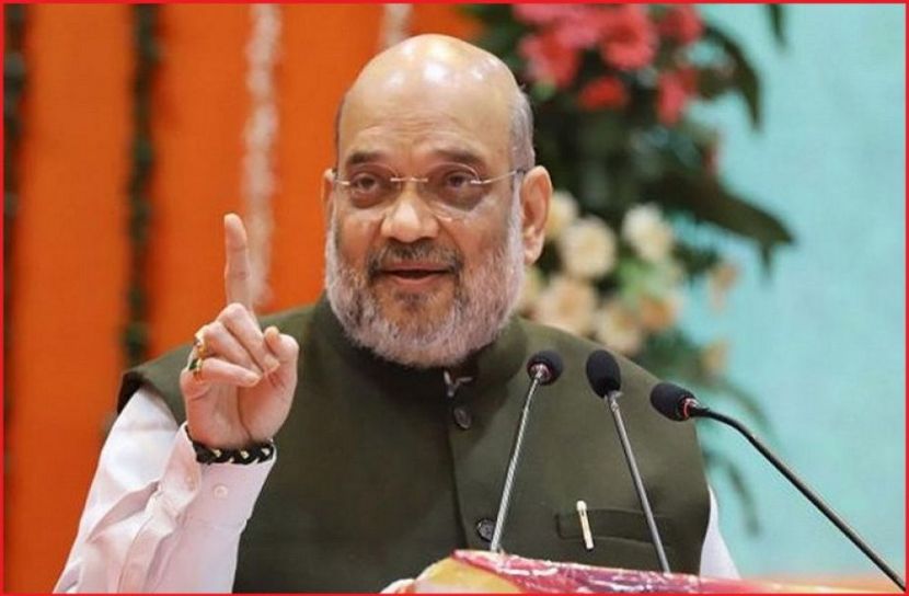 ছবি : সংগৃহিত