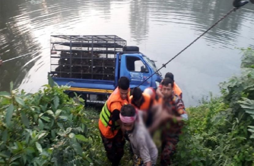 ছবি-সংগৃহীত