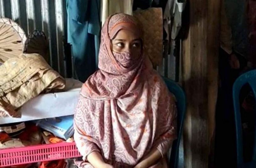 ছবি: সংগৃহীত