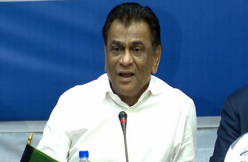 ছবি-সংগৃহীত