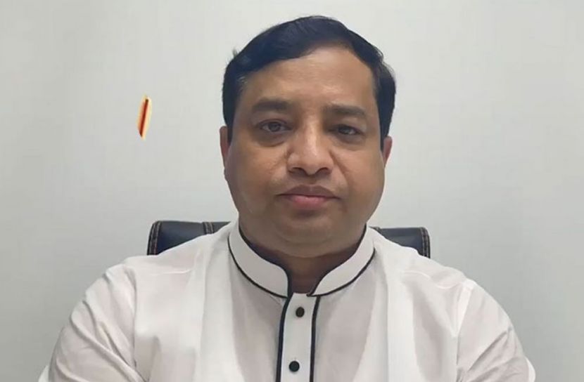 ফাইল ছবি