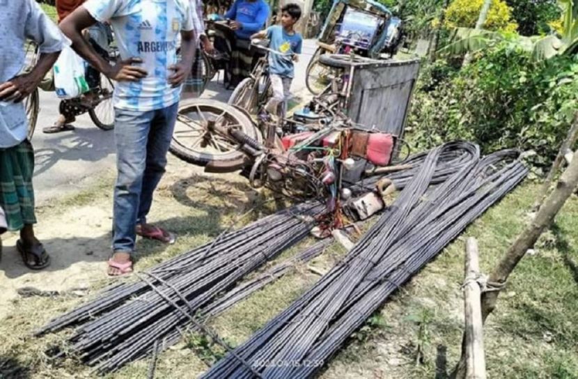 ছবি-সংগৃহীত