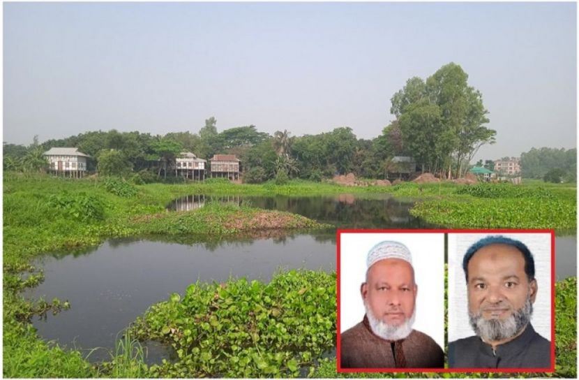 ছবি : সংগৃহিত