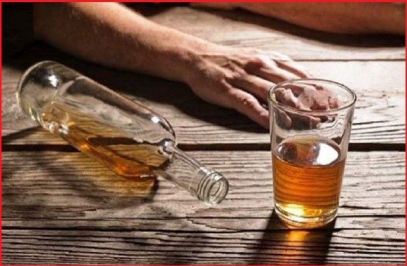 ছবি : সংগৃহিত