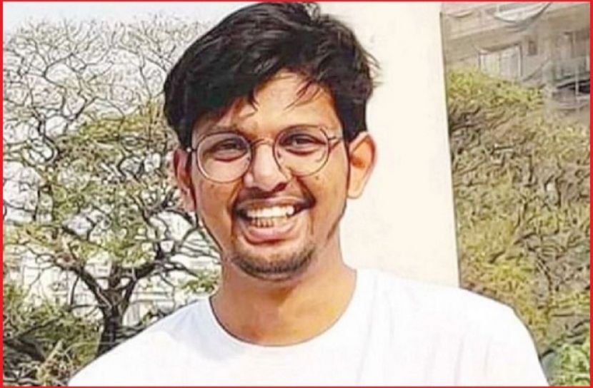 ছবি : সংগৃহিত