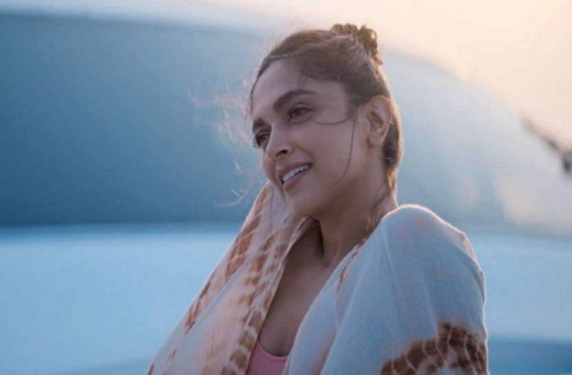 ছবি-সংগৃহীত