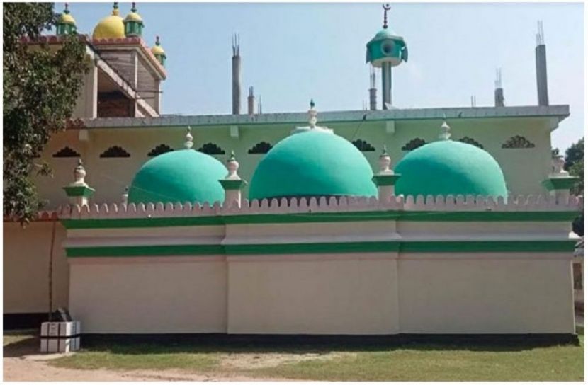 ছবি : সংগৃহিত