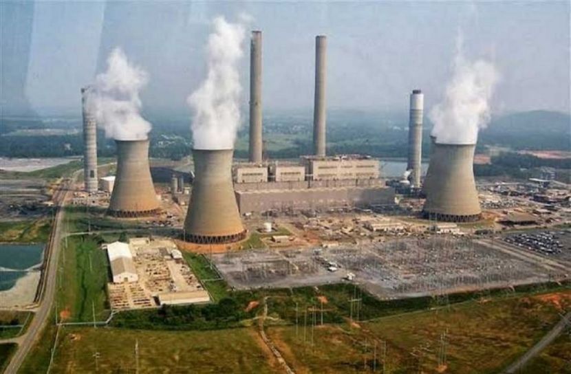 ছবি-সংগৃহীত