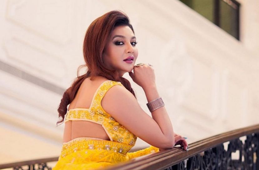 ফাইল ছবি