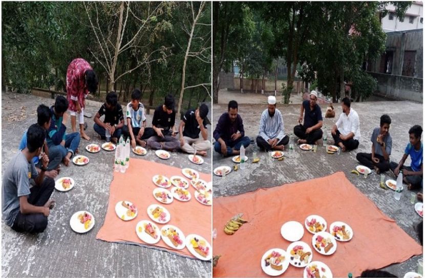 ছবি : সংগৃহিত