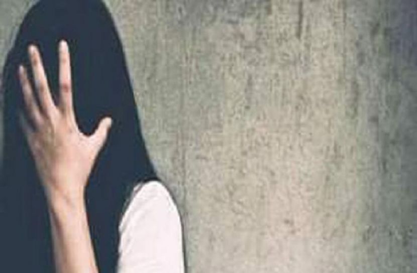 শ্লীলতাহানির অভিযোগে খাগড়াছড়িতে আটক ১