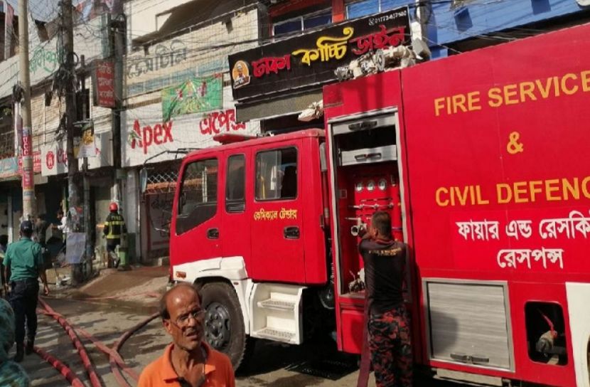 ছবি: সংগৃহীত