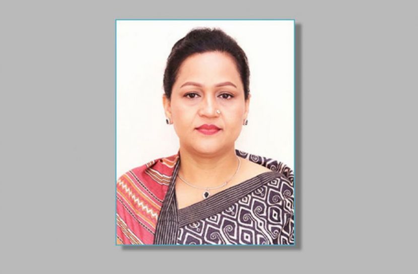 ফাইল ছবি