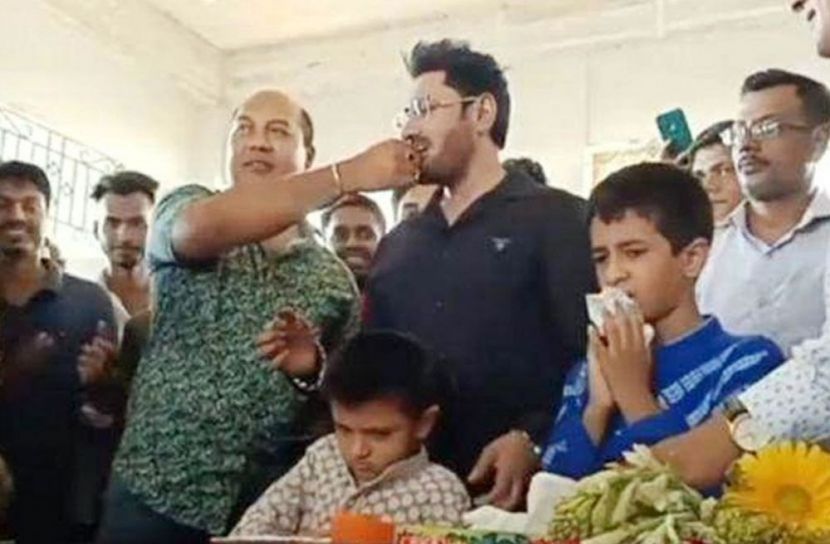 ছবি: সংগৃহীত