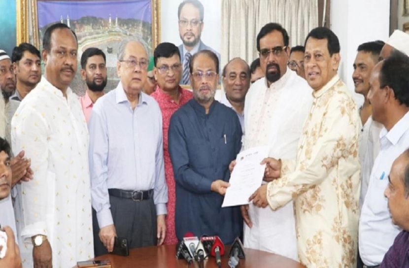 ছবি-সংগৃহীত